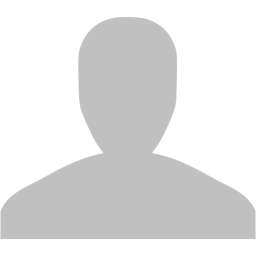 User Escortlover in Kufstein