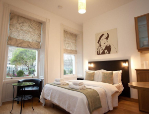 Studios2Let - London