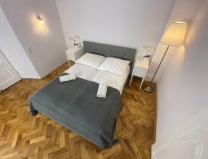 P&J Apartments Florianska - Краков