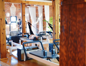 מלון לאונרדו סיטי טאואר תל אביב - תל אביב