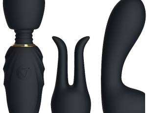 Voilier Raz Kaiou | Océanis 40.1