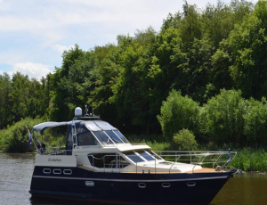 Park Inn By Radisson Meriton Conference & Spa Hotel Tallinn - Tallinn