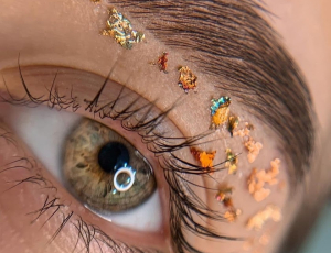 CARAMEL Beauty Studio Hurghada