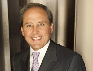 USA Plastic Surgery - Dallas: Dr. Steven J. White MD