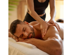 Требуются девушки (массажистки). РЕАЛЬНАЯ ВЫСОКАЯ ОПЛАТА. Можно без ОР.