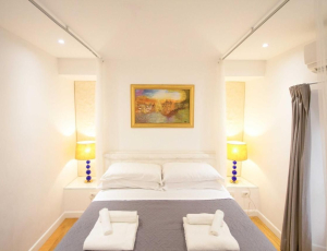 Appartement Corso 277 - Rome