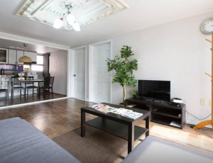 Sailing yacht Bleu Note | Cyclades 39