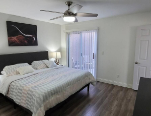 L - Fully Remodeled And Professionally Decorated - Las Vegas