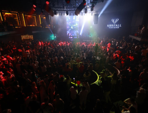 King Apartments - Budapest