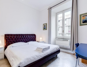 Das Lexmar – Dodger Stadium Hollywood – Los Angeles