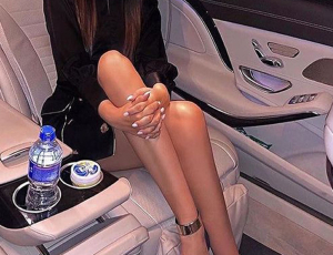 Job in Dubai /50.000$