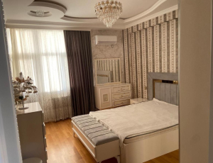 Симпатичный для тематических развлечений