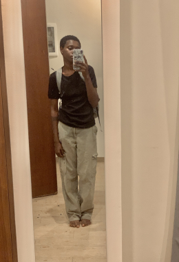 Kimberly, 24 <span class=