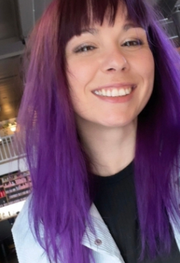 Naomie, 29 <span class=