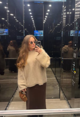 Brianna, 27 <span class=