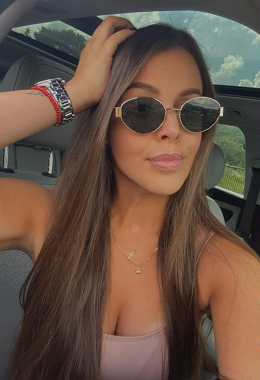 Michelle, 26 <span class=