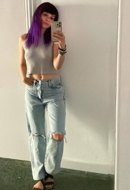 Nata, 28 <span class=