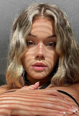 StellaCoquinexx, 24 <span class=